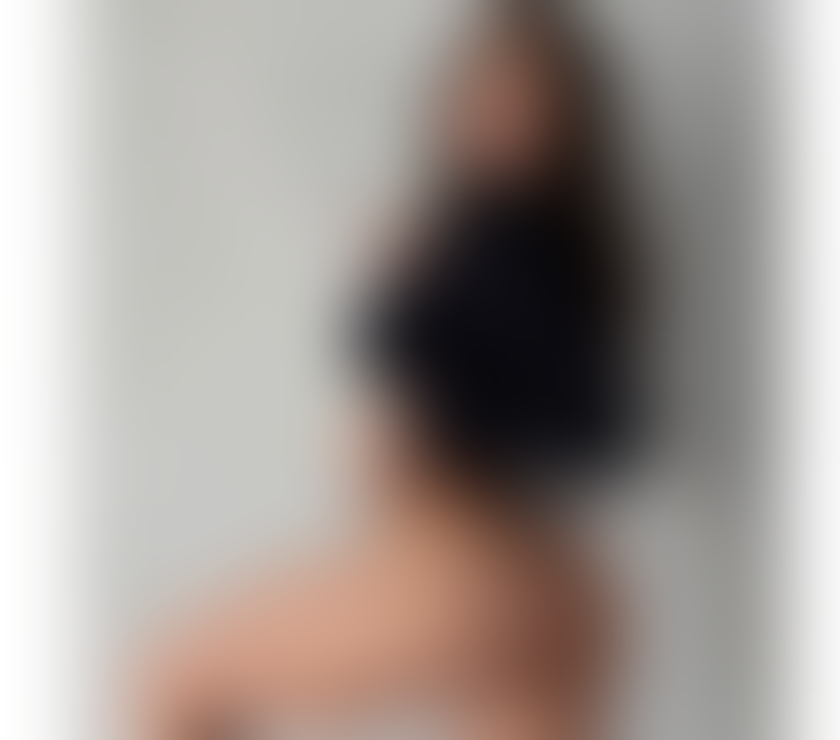 Escorts Tyne and Wear Newcastle upon Tyne - Photos for 🇧🇷BRAZILIAN SWEET, HOT & NAUGHTY 😈FIRST TIME